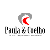 Paula e Coelho - Contabilidade