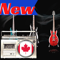 Q107 Radio Station TORONTO APP CANADA
