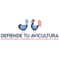 Defiende tu avicultura