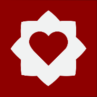 KumKum