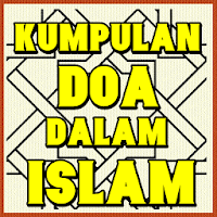 Kumpulan Doa Dalam Islam