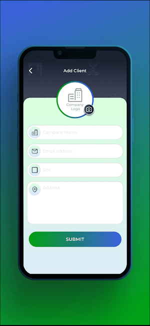 Inspect and Comply Screenshot 0