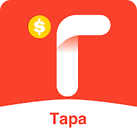 TAPA-Crédito Ágil y Seguro