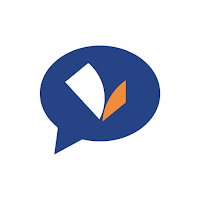 Junior.Chat