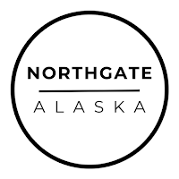 Northgate Alaska