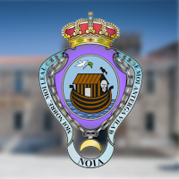 Concello de Noia