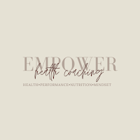 Empower Health Coaching