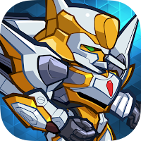 コードギアス ナイトメア・サバイバー