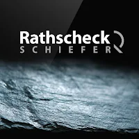 Rathscheck "Schiefer-Tools"