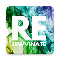 The Rejewvinate App
