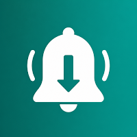 ToneHarbor: Ringtones & Sounds