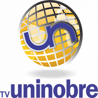 TV UNINOBRE