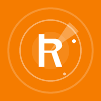RateRadar: Shipping Comparison