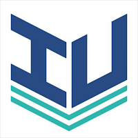 IUSS - PupilSoft