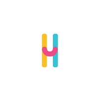 Holiders
