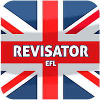 Revisator EFL