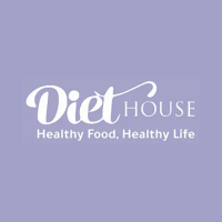 Diet House