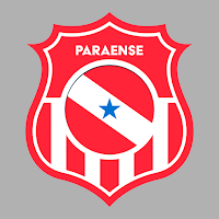Campeonato Paraense 2025