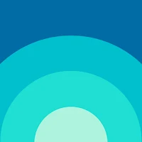 Wi-Fi scanner network analyzer