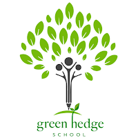 GREEN HEDGE SCHOOL