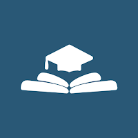 Santa Rosa County District, FL