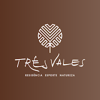 Emive Três Vales