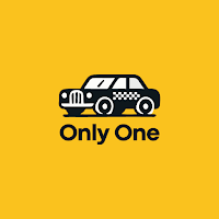 Only One - Multiservice LATAM