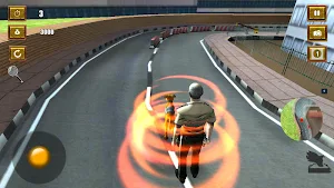 Police Dog Airport Crime 3D Screenshot 2
