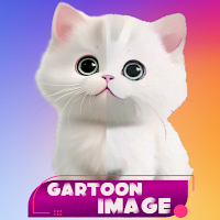 cartoon image