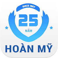 Hoàn Mỹ Home