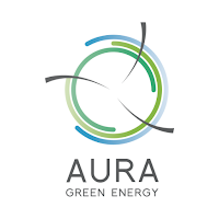 AURA-Green Energy