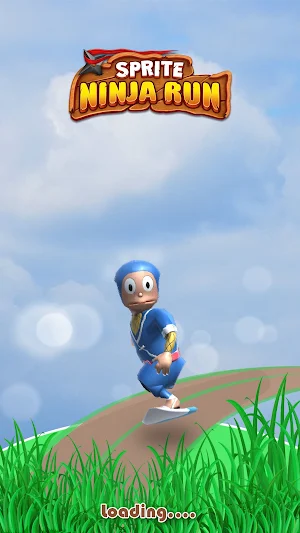 Jungle Run Screenshot 3