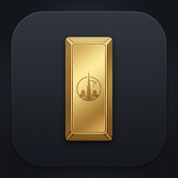 Gold Price UAE - Live Tracker