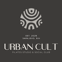 Urban Cult