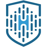 HPA