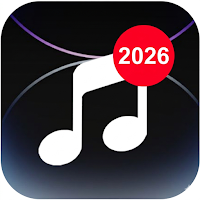 نغمات ايفون 2026 بدون نت