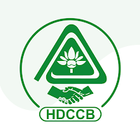 The Hyderabad DCC Bank Ltd