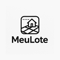 MeuLote