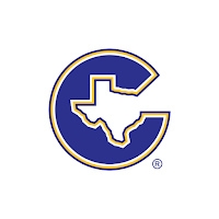 Corsicana ISD