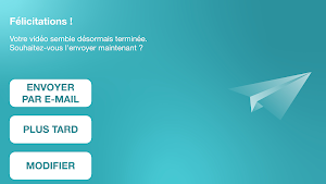 CIC OUEST Communication RH Screenshot 2