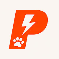 Petano