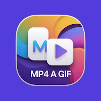 Convertir MP4 a GIF