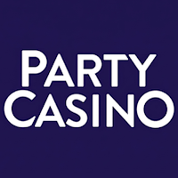 PartyCasino App