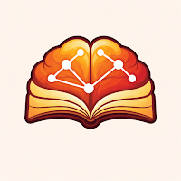 Synapse