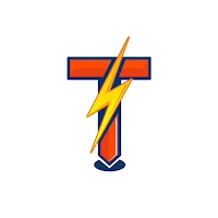 ThunderPro Crew