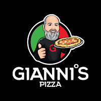 Giannis Pizza Saarburg