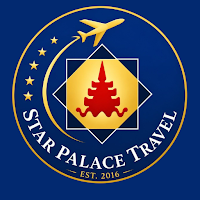 Starpalace Cargo