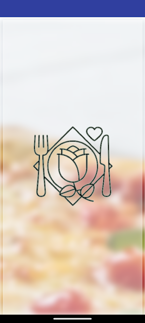 La Vita Pizzeria Screenshot 1