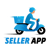 Hyperlocal - Seller App