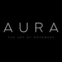 AURA Performance